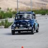 Corleone 12sett (206)